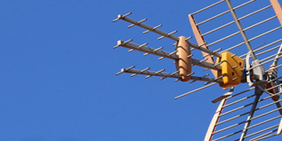 Mantenimiento de antenas de television en Cadalso de los Vidreos mantenimiento de antenas Cadalso de los Vidreos